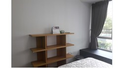 Livia (D18), Condominium #173163982